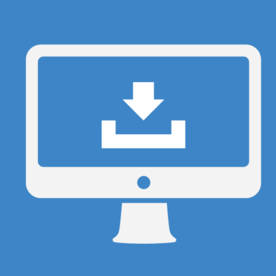 Importar tus BBDD a ZOHO CRM