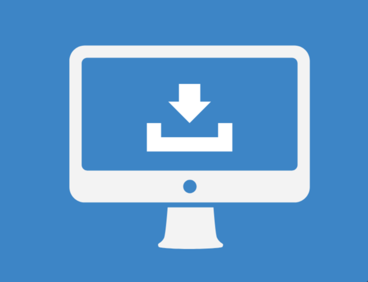 Importar tus BBDD a ZOHO CRM