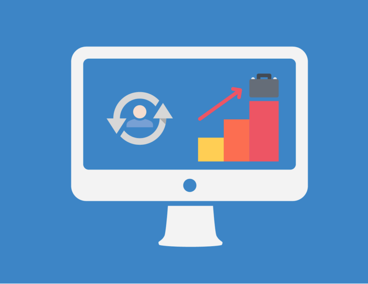 Tu asesor de ZOHO CRM