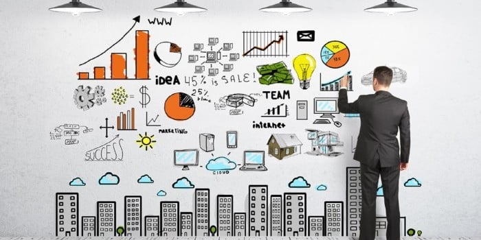 analisis-clientes-2