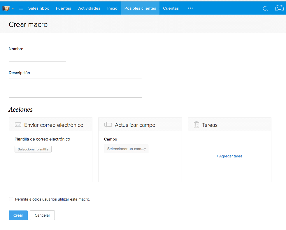 crear-macro-zoho-crm