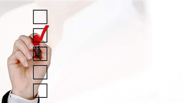 como crear una macro con ZOHO CRM