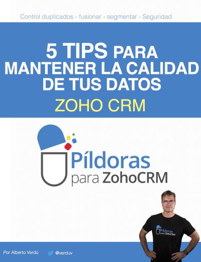 5-Tips-para-mantener-la-calidad-de-datos.jpg