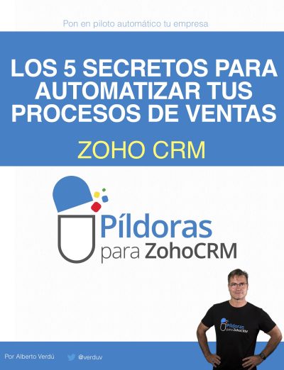 Los-5-secretos-para-Automatizar-los-procesos-de-venta-con-ZOHO-CRM.jpg